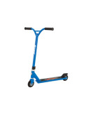 Трюковый самокат Razor Beast