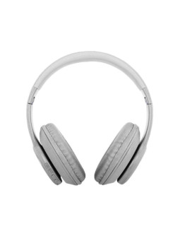 Беспроводные наушники Rombica mysound BH-14