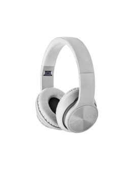 Беспроводные наушники Rombica mysound BH-14