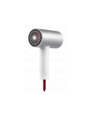 Бьюти-гаджеты: Фен Xiaomi Mi Soocas H5 Hair Dryer Фен Xiaomi Mi Soocas H5 Hair Dryer