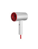 Бьюти-гаджеты: Фен Xiaomi Mi Soocas H5 Hair Dryer Фен Xiaomi Mi Soocas H5 Hair Dryer
