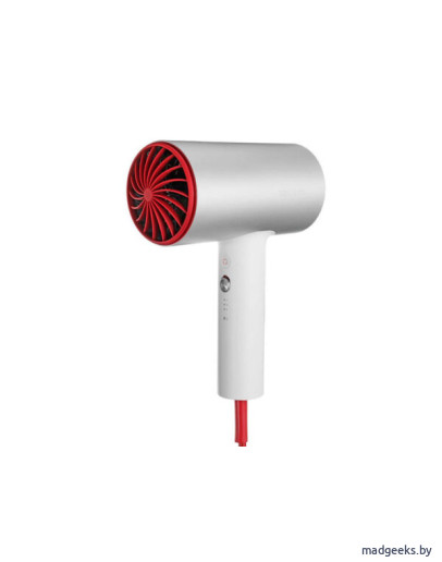 Бьюти-гаджеты: Фен Xiaomi Mi Soocas H5 Hair Dryer Фен Xiaomi Mi Soocas H5 Hair Dryer
