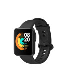 Умные часы Xiaomi Mi Watch Lite RU