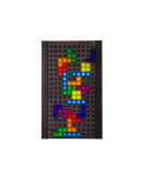 Светильник Paladone Tetris Tetrimino Light BDP PP5099TT