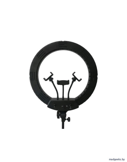 Кольцевая лампа OKIRA LED RING 416 LIGHT (18 дюймов)
