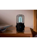 Лампа-стерилизатор Xiaomi Xiaoda Sterilization Lamp