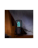 Лампа-стерилизатор Xiaomi Xiaoda Sterilization Lamp