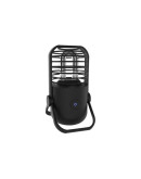 Лампа-стерилизатор Xiaomi Xiaoda Sterilization Lamp