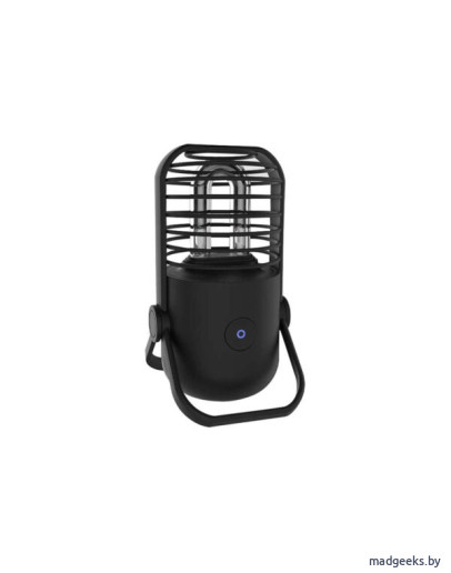 Лампа-стерилизатор Xiaomi Xiaoda Sterilization Lamp