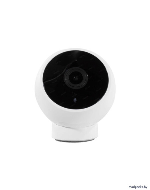 Умная Wi-Fi камера Xiaomi Mi Home Security Camera 1080P (Magnetic Mount)