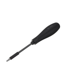 Отвертка реверсивная Xiaomi Mi Wiha 8-in-1 Precision Screwdriver