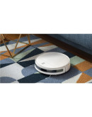 Робот-пылесос Xiaomi Mi Robot Vacuum-Mop Essential