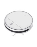 Робот-пылесос Xiaomi Mi Robot Vacuum-Mop Essential