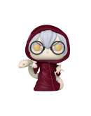 Фигурка Funko POP! Наруто: Ураганные хроники: Кабуто Якуши 49803