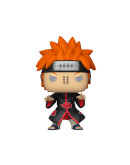 Фигурка Funko POP! Наруто: Ураганные хроники: Пейн Нагато Узумаки 49807