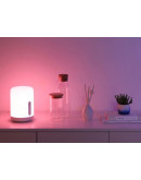 Прикроватная лампа Xiaomi Mi Bedside Lamp 2