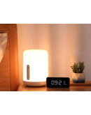 Прикроватная лампа Xiaomi Mi Bedside Lamp 2