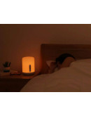 Прикроватная лампа Xiaomi Mi Bedside Lamp 2