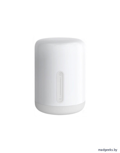 Прикроватная лампа Xiaomi Mi Bedside Lamp 2