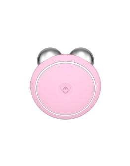 Микротоковое тонизирующее устройство для лица Foreo BEAR mini с 3 уровнями интенсивности