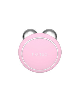 Микротоковое тонизирующее устройство для лица Foreo BEAR mini с 3 уровнями интенсивности