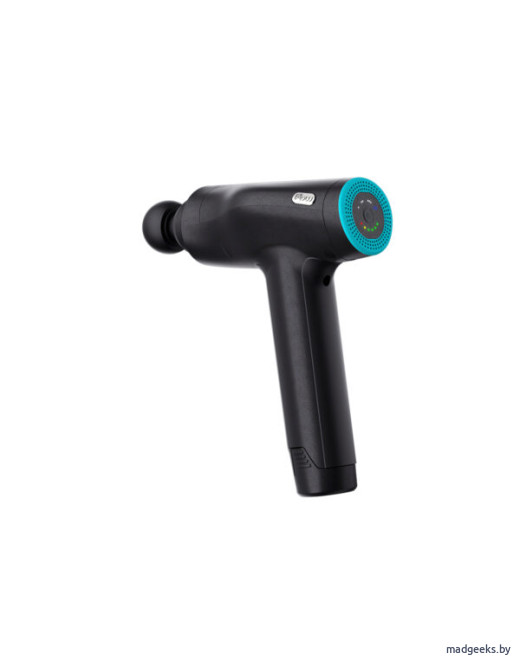 Перкуссионный массажер Flow PRO
