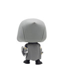 Фигурка Funko POP! Bobble: Marvel: Мстители: Таскмастер 47815
