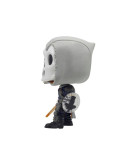 Фигурка Funko POP! Bobble: Marvel: Мстители: Таскмастер 47815