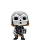 Фигурка Funko POP! Bobble: Marvel: Мстители: Таскмастер 47815