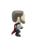 Фигурка Funko POP! Bobble: Marvel: Мстители: Тор 47758