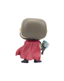 Фигурка Funko POP! Bobble: Marvel: Мстители: Тор 47758