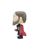 Фигурка Funko POP! Bobble: Marvel: Мстители: Тор 47758
