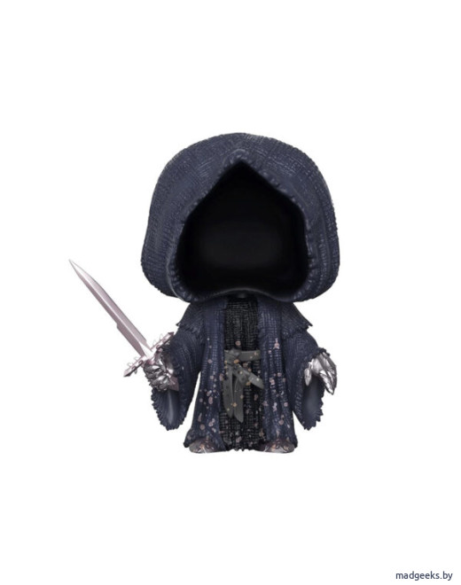 Фигурка Funko POP! Властелин колец Назгул 13554