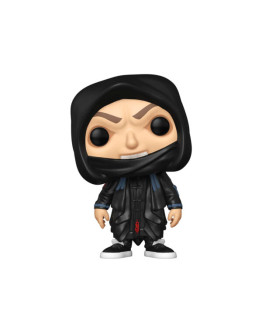 Фигурка Funko POP! Slipknot Сид Уилсон 49380