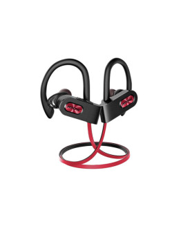 Беспроводные спортивные наушники MPOW Flame Sport 2