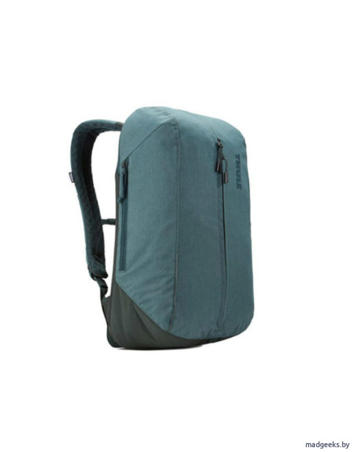 Рюкзак Thule Vea Backpack 17 литров
