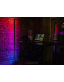 Интерьерная лампа Glode ColorConer