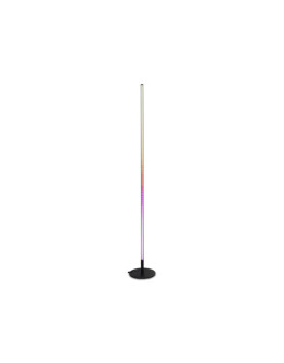 Интерьерная лампа Glode ColorConer