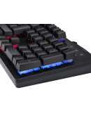 Игровая клавиатура Marvo K616А USB Gaming с подсветкой