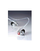 Наушники Shure SE846