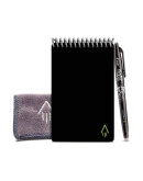 Умный блокнот Rocketbook Mini + Ручка