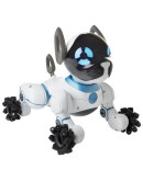 Робот-собака WowWee CHiP