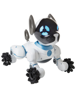 Робот-собака WowWee CHiP