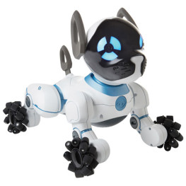Робот-собака WowWee CHiP
