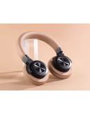 Беспроводные наушники Rombica MySound BH-07