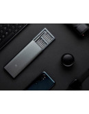 Набор отверток Xiaomi Mi Precision Screwdriver Kit