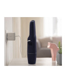 Портативный пылесос Anker Eufy HomeVac H11