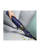 Портативный пылесос Anker Eufy HomeVac H11