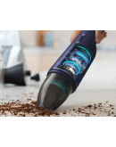 Портативный пылесос Anker Eufy HomeVac H11