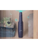 Портативный пылесос Anker Eufy HomeVac H11